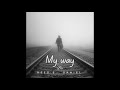 My Way || Oses Golden (Oses E Daniel) || [Audio]