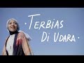 Chiki Fawzi - Terbias Di Udara (Music Video)