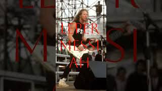 Leper Messiah Soundtrap Cover  #metalica #electricguitar #metal #metallicariffs #jameshetfield