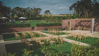 Wedding WA Supplier Profile :: The Gardens At Bullimah