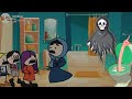 അമ്മ Vs makkal😱കിടിലന്‍ family |part-57| malayalam funny animation series