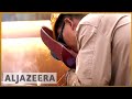🇺🇸 Trump's tariff plan: Angry reactions around the globe | Al Jazeera English