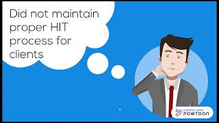 EHR McKesson Video