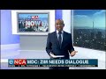 Zimbabwe fuel price fallout
