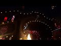 Afrojack Live Neversea 2019 - Calling (Lose My Mind) Mix