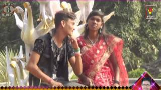 New Purulia Video Song 2017 O Priya Amar Proner Priya Bengali Bangla Song Album Piritwali New Purulia Video Song 2017 O Priya Amar Proner Priya Bengali Bangla Song Album Piritwali