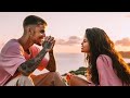 Selena Gomez  Justin Bieber - Crush On You Again (dj Rivera Remix)