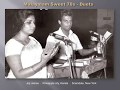Malayalam Sweet 70s - Duets