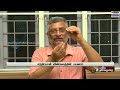 isroவின் மாபெரும் வெற்றி......நிலவின் சுற்று வட்டப்பாதையில் சந்திரயான் 3... chandrayan 3 ptt