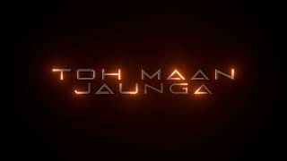 Tum Agar Manaoge Toh Maan Jaunga 💔😔😭Slowed And Reverb Status🥀💯Lofi Song Remix💦👐#shorts#trending#sad😭
