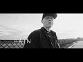 Cappo & Kong The Artisan - Pain (feat. Midnyte) (Official Video)