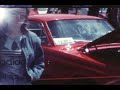 ann s home movie 2 of 4 1985 car show fun with friends