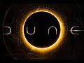 Hans Zimmer/Audiomachine - DUNE Soundtrack/Trailer Song (Extended Mix) This one is the Epic One