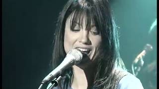 Meredith Brooks - Bitch (live at Nulle Part Ailleurs)