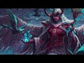 [Dubstep] LUX & Code: Pandorum - Indifferent
