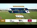 🔴 ecn italian t20 finals 2024 day 1 26 oct 2024 t20 live cricket live european cricket