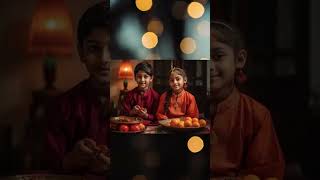 Bhai Dooj whatsapp status 2023|भैया दूज स्टेटस 2023|শুভ ভাইফোঁটা|Bhai phota status #shorts#bhaidooj