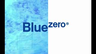 Bluezero - Water as refrigerant has a name