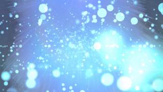 フリー素材 4k レーザービームが高速蛇行するエフェクト Cgアニメーションver2 2160p After Effects Ae アフターエフェクト