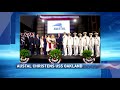 nbc 15 wpmi austal holds christening ceremony for uss oakland