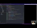 API Tutorial (Java) - Part 8: Jetty Configuration