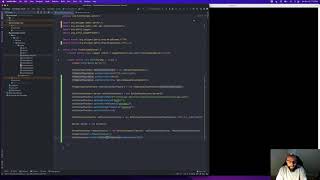 API Tutorial (Java) - Part 8: Jetty Configuration