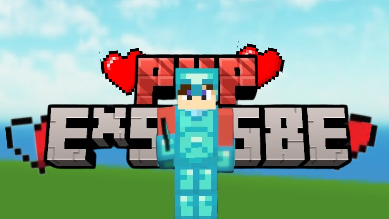 Im Smp Youtube
