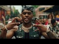 London on Da Track x G-Eazy "Throw Fits" ft. City Girls & Juvenile // Trailer