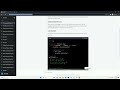 Python Module CSV adds a blank line between writen lines in a CSV file