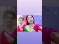 এই প্রথমবার বড় বৌদির সাথে ভিডিও বানালাম😍🤩 shorts viral trending youtubeshorts subscribe reels like