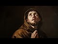 Gregorian Chants: Magnificat | Catholic Prayer Music and Sacred Choir (1 Hour)