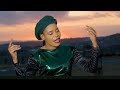 Lilian Jairo || SIGANA Send 👉Skiza 6987589 to 811( A story)#luomusic #trending #gospelmusic#newvideo