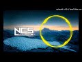 Tobu - Hope [NCS Release] 432Hz