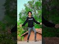 kana hei gala sajani ke sambalpuri trending reels instagram umakant barik