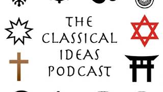 EP 120: Dr. Anthony Kaldellis on Byzantium and \