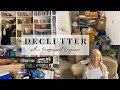 12 Questions to Ask When DeCluttering - the List I Give my Clients as a Professional Organizer