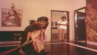 Revathi Best Telugu Scene | Revathi Telugu Movies || TFC Telugu Videos