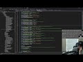 UE5.4 C++ Game Development Day 178. GAS GameplayCues and Combat