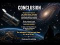 What Hubble Saw at the Edge of the Universe Will Shock You