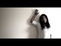 Spectrum - Calvin Harris ft. Florence and the Machine (Music Video)