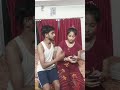 comedyvideo লুঙ্গির তলে নড়ে চড়ে 😂🤭