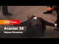 Acacias 38: Capítulo 119 - Mejores momentos #Acacias38 | RTVE Series