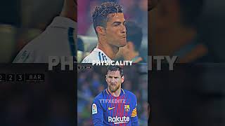 Ending Football Debates