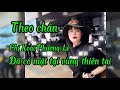 Theo chân Chị Xoài Phương Lê , đã có mặt tại vùng thiên tai