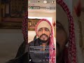 بث عزيز باشا 🔥 هوشات و مواضيع متنوعه لين الحظر 13 1 2025