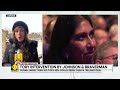 uk home secretary suella braverman joins tory rebellion world news wion