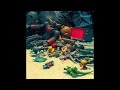 27 Bluehillbill & Grubby Pawz Bricks