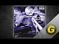 Eminem - Guilty Conscience (feat. Dr. Dre)