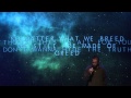 Imagine Dragons "Demons" Cover (Parkview Church Lockport Worship Band)