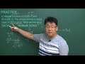 sat화학 stoichiometry 브라이언킴